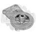 Крышка топливного фильтра Kubota V1505T 1522443200