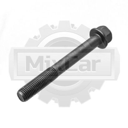 Болт ГБЦ D902/D722/Z482 (3366958)