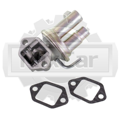 Бензонасос Mitsubishi 4G63 (F) MD175198