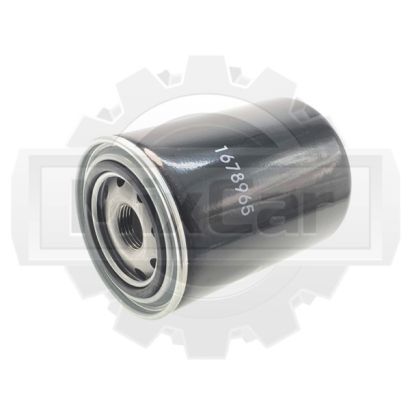 Фильтр масляный АКПП Yale GDP20AK (TVH) 0,1 1678965