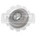 Корпус ролика мачты с роликом Doosan D50SC-5 (A137033)