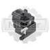 Переключатель указателя поворота Mitsubishi FD15N 91A0503400