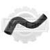 Патрубок радиатора Nissan 1F2A25U нижний 21503GG30A