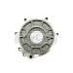 Кронштейн ТНВД Toyota 14Z 228027870171