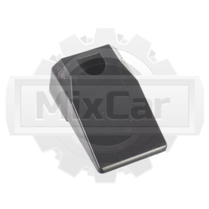 Шпонка BT 7559742