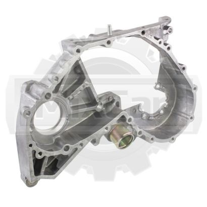 Корпус передней крышки Toyota 4Y 113017815371