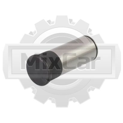 Палец Jungheinrich DFG 320 (U) 50039113