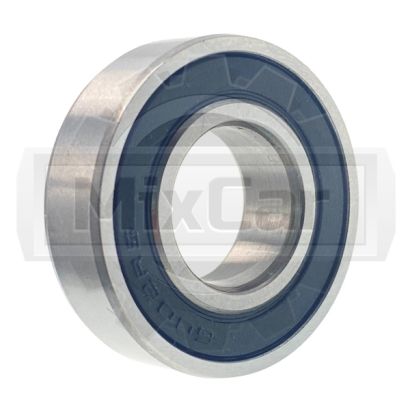 Подшипник шариковый Tennant 41360 (TVH)