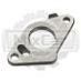 Проставка карбюратора Nissan K15 1617450K10