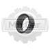 Втулка Jungheinrich 51450582 (U)