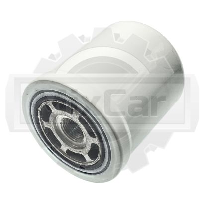 Фильтр гидравлический Clark (2816961)