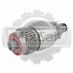 Бендикс стартера Toyota 4Y (28011-76004-71)