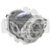 Насос гидравлический Toyota 7FG20-30 / 4Y / 7FD20-30 / 1DZ