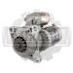 Стартер Mazda XA 12V/2.0Kw/13T Windstorm #W9 015912