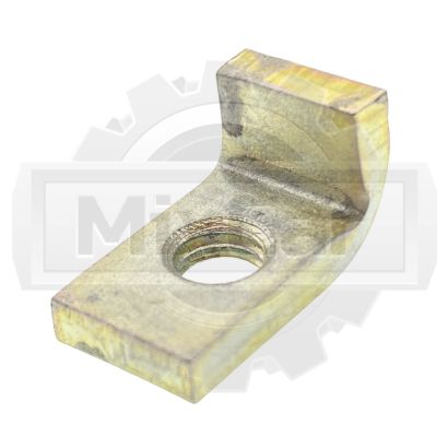 Кронштейн Forklift (452049106)