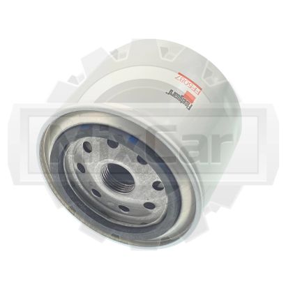 Фильтр топливный FC317 (FF5087) (Fleetguard)