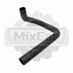 Патрубок радиатора нижний Hangcha CPCD30N-RW13 (F) N152330002000