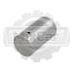 Толкатель клапана Nissan BD30 1323154T02 (F)