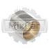 Втулка шатуна Toyota 1DZ / 1DZII (90999-73950-71)