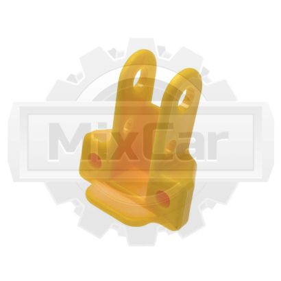 Кронштейн Tennant (1017462)