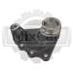 Кронштейн крепления ВМ Toyota 62-8FD30 (лев.) 422123661071
