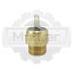 Датчик температуры Mitsubishi S4L / S3L2 / L3E
