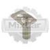 Палец УМ Caterpillar DP70 (D-25 / L-73) (9204400800)