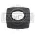 Опора Hangcha CPCD18 (U) R840220001000