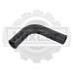 Патрубок Isuzu 6BG1 8972242040 (F)