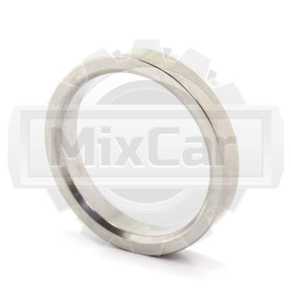 Седло выпускного клапана Toyota 3Z 111357870071 (F)