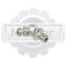 Масленка пальца рулевого Toyota 62-8FD10 864567600271