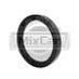 Сальник КПП Toyota 5FG15 (U) 331442300071