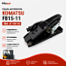 Педаль акселератора Komatsu FB15-11 (3BA-37-69110)