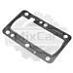Прокладка ТНВД Kubota V1505 (0,25) mm 1604052112