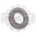 Шайба Komatsu 0164332060