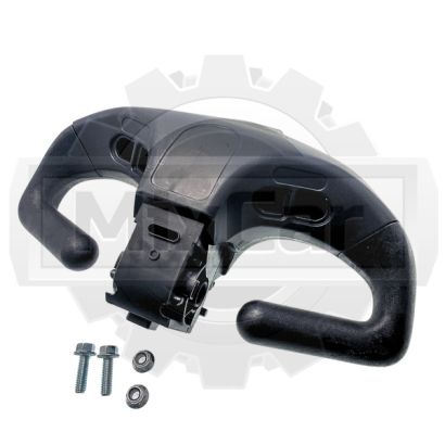 Ручка управления Hyster (4611400)