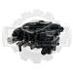 Гидрораспределитель Mitsubishi FD20N 3 секции 91G72-40200 91E72-40200 91G7240200