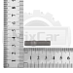 Шпилька впускного коллектора Isuzu 6BG1 (9-04110-825-0)
