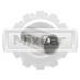 Толкатель клапана Toyota 1DZ / 2Z / 11Z / 4P / 2J