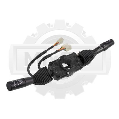 Переключатель Maximal FD10T-M (3042400016) (#TVH)