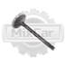 Клапан впускной Isuzu 3LD1 (F) 8970454091
