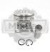 Поршень Yanmar 4TNV94 (0.25)