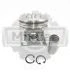 Поршень Yanmar 4TNV94 (0.25)