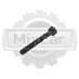 Болт коромысла Isuzu 6BG1 9096021480