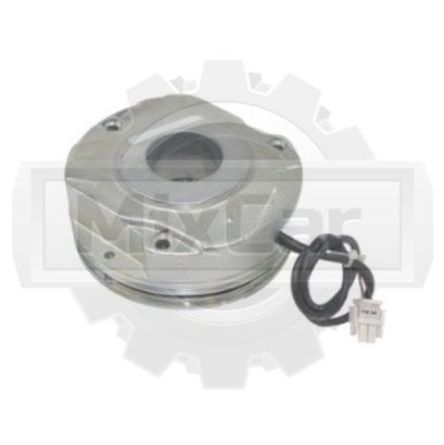 Электротормоз Jungheinrich 50137035