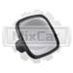 Зеркало Linde 0009941015