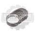 Вкладыши шатунные для погрузчика Mitsubishi FG15 4G15 (std) MD370354