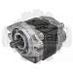 Насос гидравлический Maximal FD35T-M M3037608200