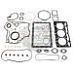 Ремкомплект двигателя Kubota D1005 00006621