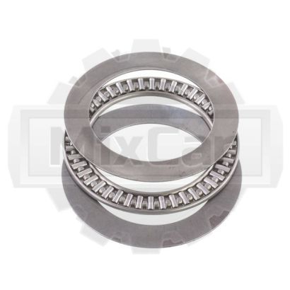 Подшипник упорный JCB 4CX 91751400